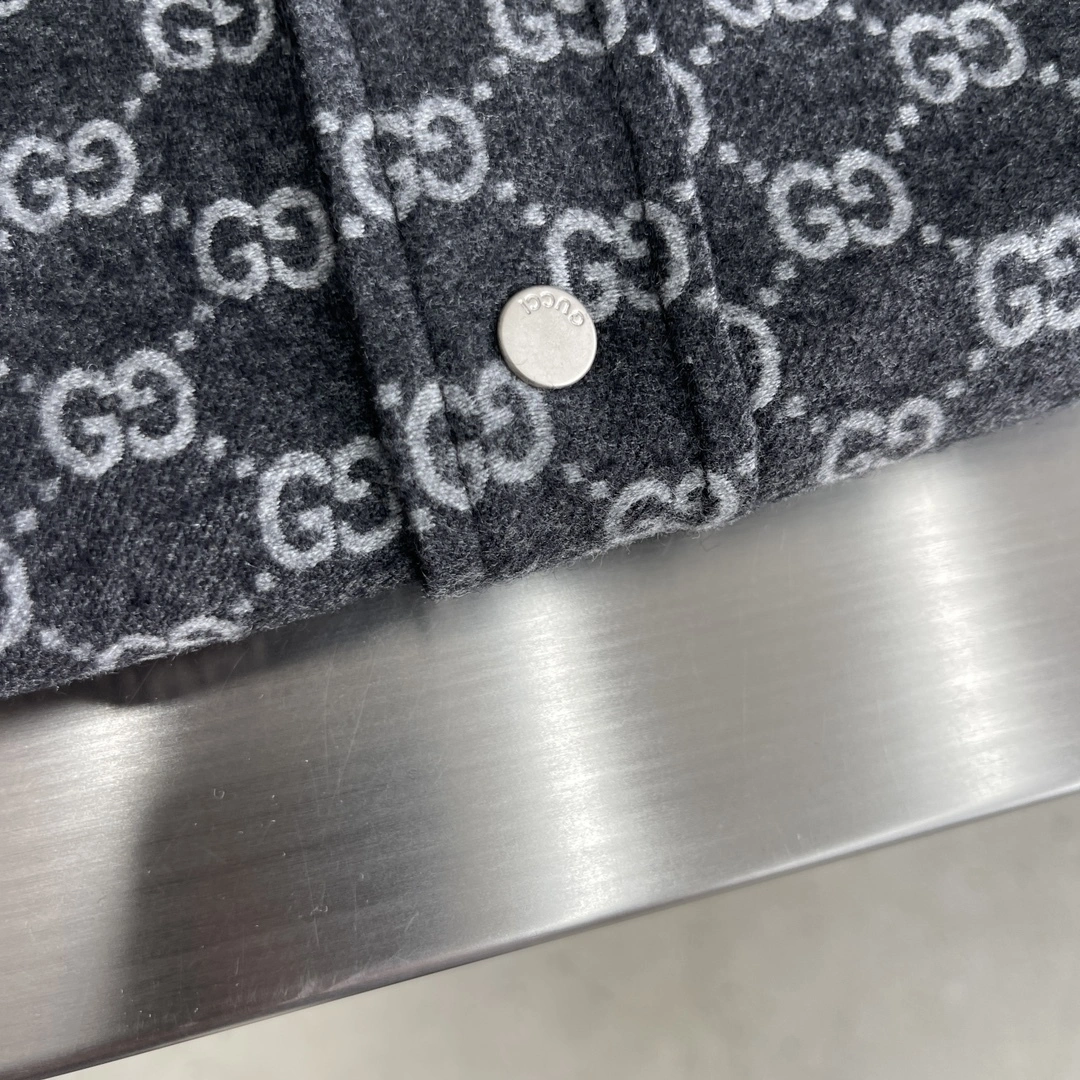 &wg.luxury- 6u33i wool item:D-F443H3126